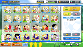 Screenshot_20250707-224747.png
