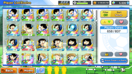 Screenshot_20250707-224750.png