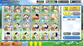 Screenshot_20250707-224753.png