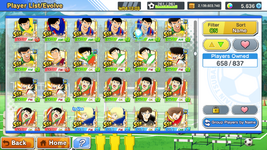 Screenshot_20250707-224759.png
