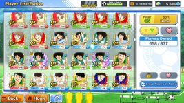 Screenshot_20250707-224802.png