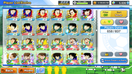 Screenshot_20250707-224806.png