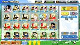 Screenshot_20250707-224810.png