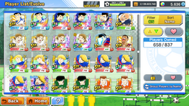 Screenshot_20250707-224818.png