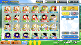 Screenshot_20250707-224822.png