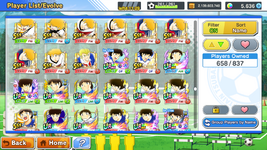 Screenshot_20250707-224833.png