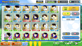 Screenshot_20250707-224836.png