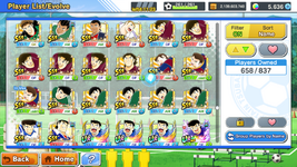 Screenshot_20250707-224840.png