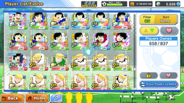 Screenshot_20250707-224843.png