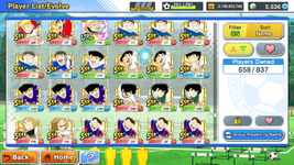 Screenshot_20250707-224846.png