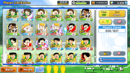 Screenshot_20250707-224855.png