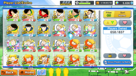 Screenshot_20250707-224858.png