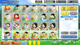 Screenshot_20250707-224901.png