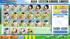 Screenshot_20250707-224905.png