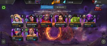 Screenshot_2025-07-08-01-24-12-363_com.kabam.marvelbattle-edit.jpg