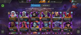 Screenshot_2025-07-08-01-25-05-929_com.kabam.marvelbattle-edit.jpg