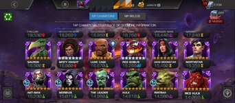 Screenshot_2025-07-08-01-25-35-282_com.kabam.marvelbattle-edit.jpg