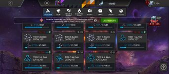 Screenshot_2025-07-08-01-26-33-895_com.kabam.marvelbattle-edit.jpg