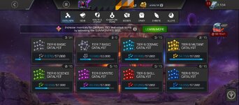 Screenshot_2025-07-08-01-26-58-095_com.kabam.marvelbattle-edit.jpg