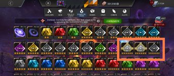 Screenshot_2025-07-08-01-27-52-155_com.kabam.marvelbattle-edit.jpg