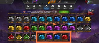 Screenshot_2025-07-08-01-28-42-682_com.kabam.marvelbattle-edit.jpg