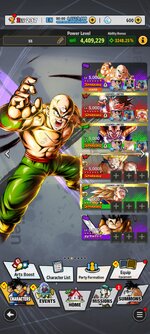 Screenshot_20250707_131614_DB LEGENDS.jpg