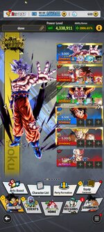 Screenshot_20250707_131621_DB LEGENDS.jpg