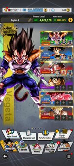 Screenshot_20250707_131629_DB LEGENDS.jpg