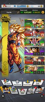 Screenshot_20250707_131639_DB LEGENDS.jpg