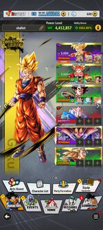 Screenshot_20250707_131650_DB LEGENDS.jpg