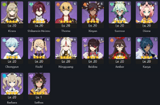 Screenshot_1.png
