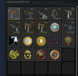 medals.png