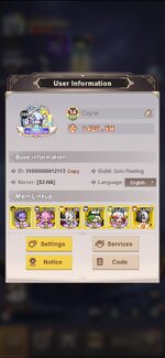 Screenshot_20250707_160445_Pixel Heroes.jpg