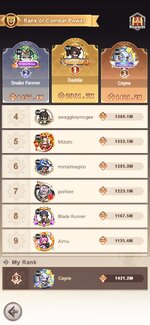 Screenshot_20250707_160456_Pixel Heroes.jpg