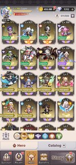 Screenshot_20250707_160847_Pixel Heroes.jpg