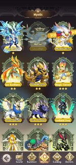Screenshot_20250707_161118_Pixel Heroes.jpg