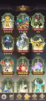 Screenshot_20250707_161123_Pixel Heroes.jpg