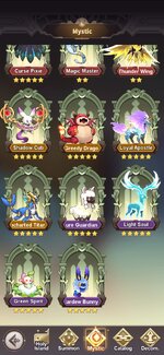 Screenshot_20250707_161127_Pixel Heroes.jpg