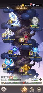 Screenshot_20250707_161134_Pixel Heroes.jpg