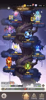 Screenshot_20250707_161143_Pixel Heroes.jpg