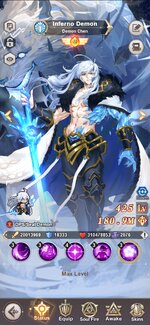 Screenshot_20250707_161200_Pixel Heroes.jpg