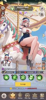 Screenshot_20250707_161213_Pixel Heroes.jpg