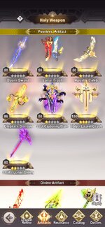 Screenshot_20250707_161237_Pixel Heroes.jpg