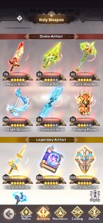 Screenshot_20250707_161241_Pixel Heroes.jpg