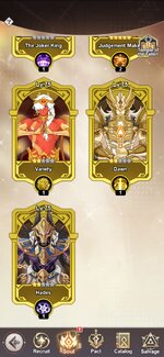 Screenshot_20250707_170830_Pixel Heroes.jpg