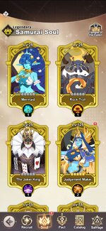 Screenshot_20250707_170833_Pixel Heroes.jpg