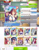 Screenshot_2.jpg