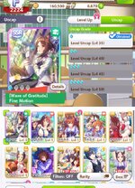 Screenshot_3.jpg