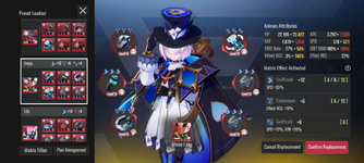 1751936440826.png