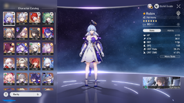 Screenshot 2025-07-07 210744.png